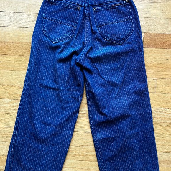 212 Exchange - Picture 3 of 6